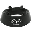 Lusum Rugby Kicking Tee