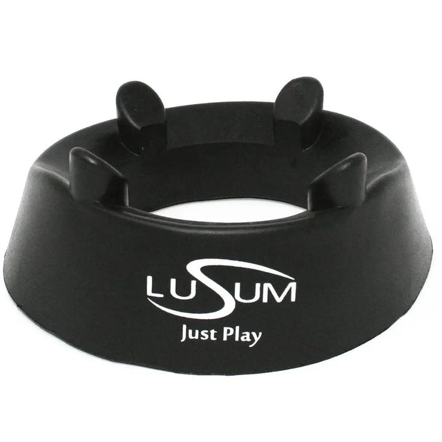 Lusum Rugby Kicking Tee