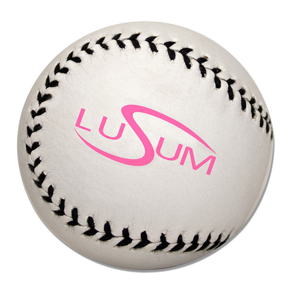 Lusum Rounders Ball By Sports Ball Shop