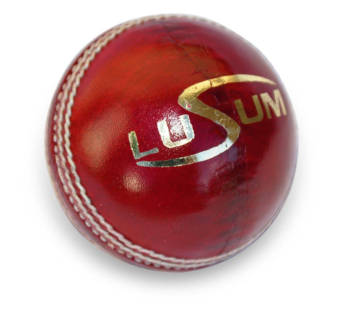 Lusum Aquilifer Cricket Ball