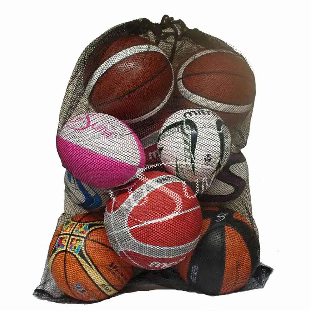Ball Bags | Sports Ball Equipment Bags – Sports Ball Shop