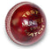 Lusum Munifex Cricket Ball