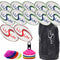 Lusum Rugby Coaching Pack