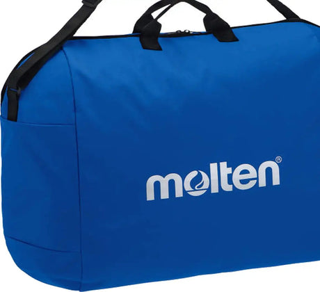 Buy Molten 6 Ball Carry Bags | Sports Ball Shop Online