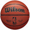 Wilson NBA In-Out Basketball Wilson Basketball Balls Sports Ball Shop