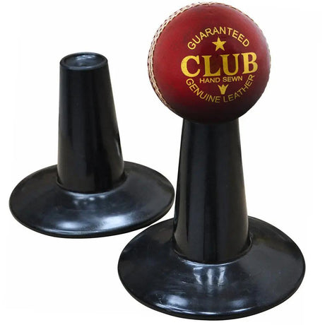 Readers Batting Tee