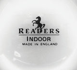 Readers Indoor Hockey Ball | Sports Ball Shop