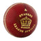 Readers League Special Womens Cricket Ball