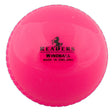 Readers Windball - Pink