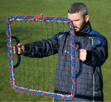 Hand Held Rebounder Precision Training Sports Ball Shop