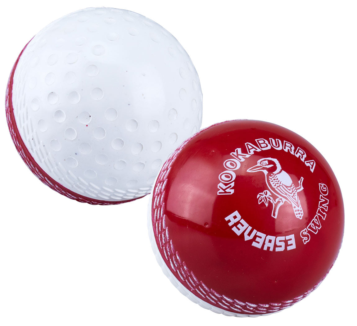 Kookaburra Reverse Swing Cricket Ball