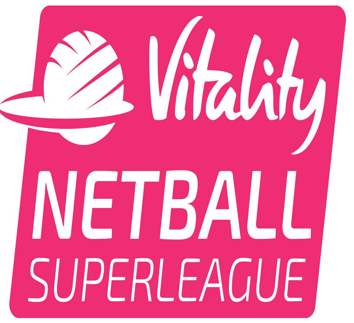 what-teams-play-in-the-vitality-netball-super-league-sports-ball-blog